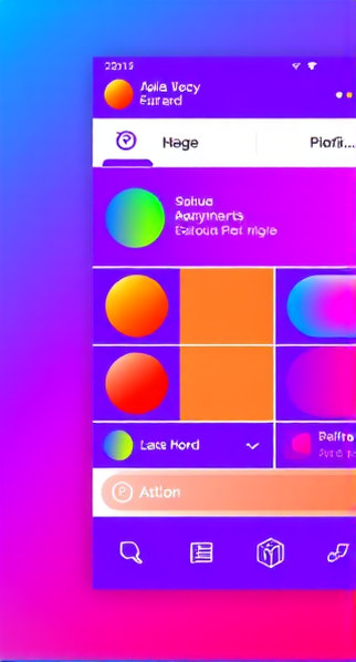 智启观赛新纪元