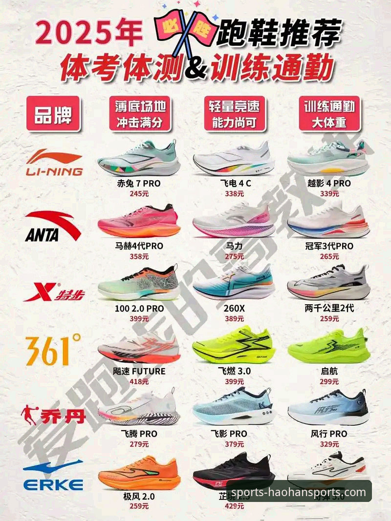 一位体育迷的深度体验：浩瀚体育平台究竟是什么，为何值得推荐？