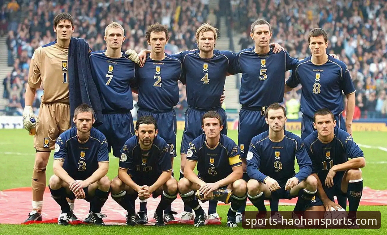 巴尔韦德“技术性击倒”与瓜帅“战术宕机”：一场欧冠经典对决的深度数据解析