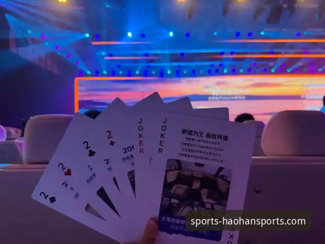 浩瀚体育平台背后的真相：官网入口如何重塑移动观赛体验？